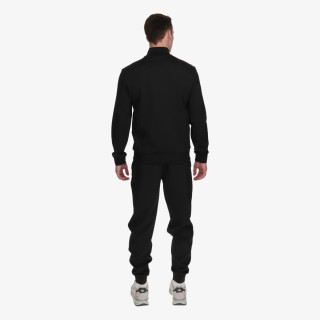 Ellesse Hanorac ELLESSE MENS JACKET 