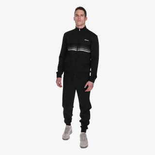 Ellesse Hanorac ELLESSE MENS JACKET 