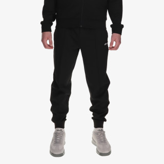Ellesse Hanorac ELLESSE MENS JACKET 