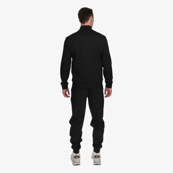 Ellesse Hanorac ELLESSE MENS JACKET 