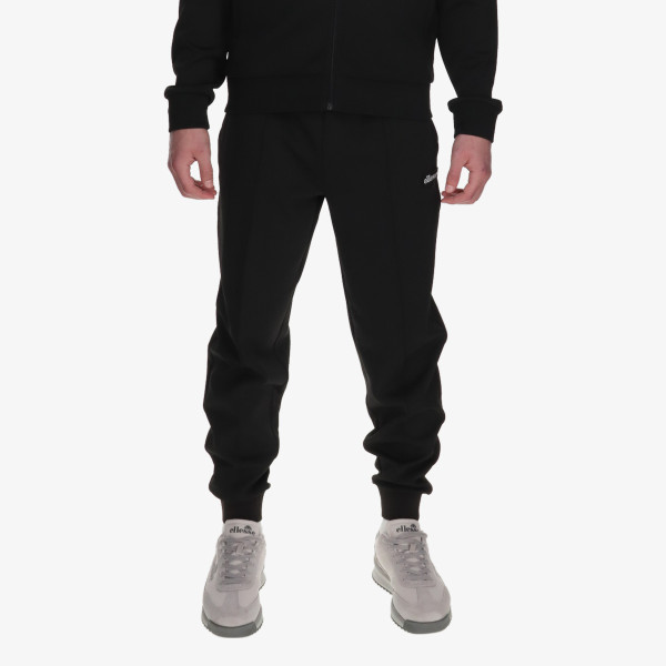 Ellesse Hanorac ELLESSE MENS JACKET 