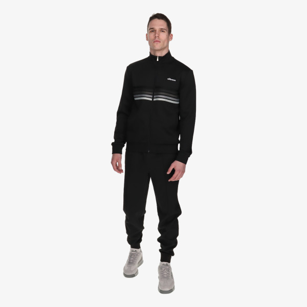 Ellesse Hanorac ELLESSE MENS JACKET 