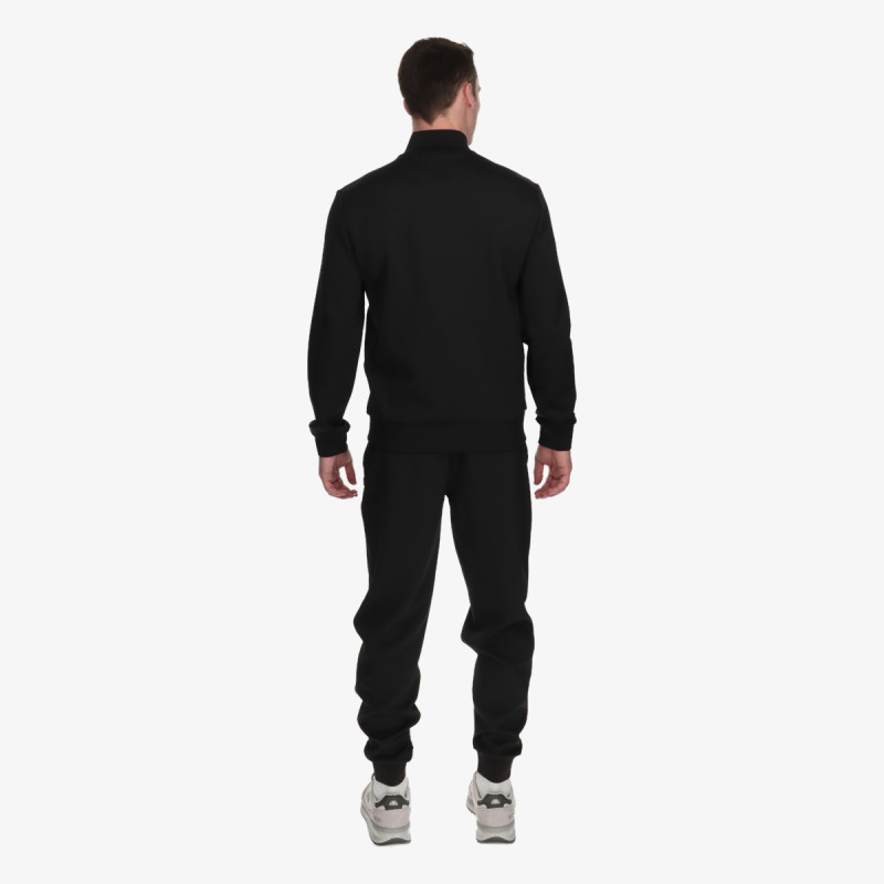 Ellesse Hanorac ELLESSE MENS JACKET 