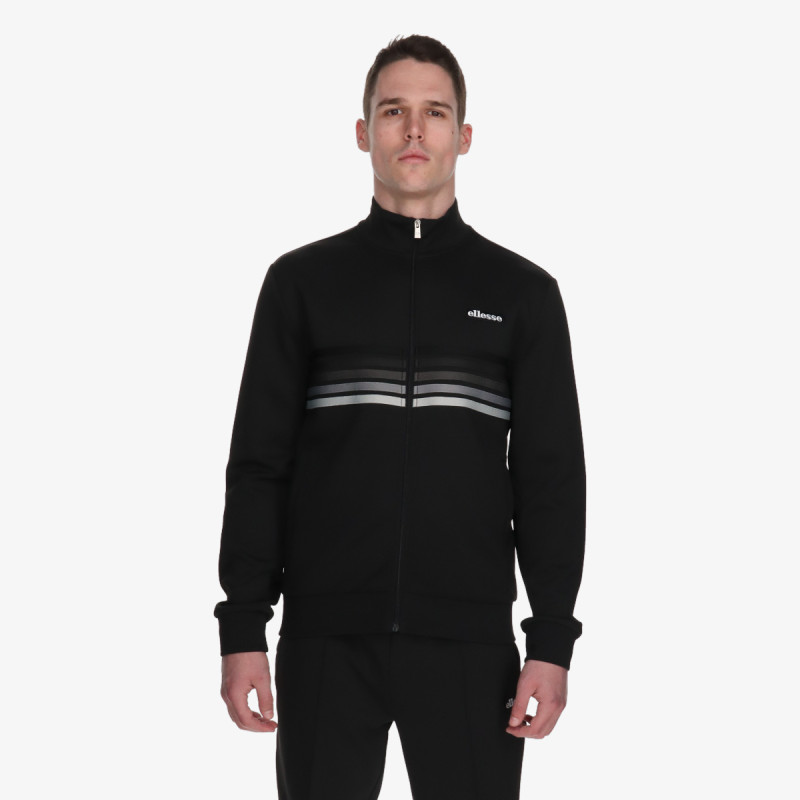 Ellesse Hanorac ELLESSE MENS JACKET 