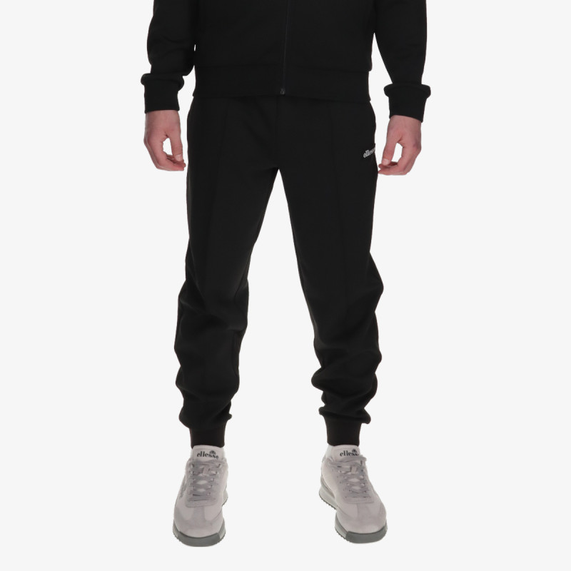 Ellesse Hanorac ELLESSE MENS JACKET 