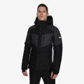 Ellesse Jacheta ANGELO SKI JACKET 