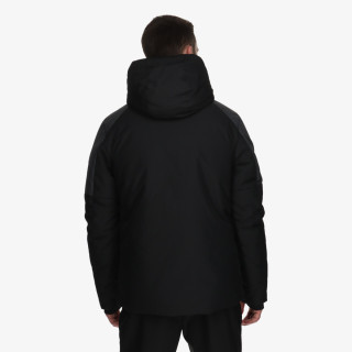 Ellesse Jacheta ANGELO SKI JACKET 