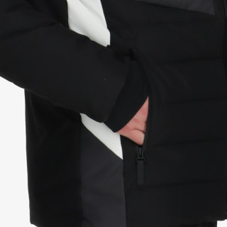 Ellesse Jacheta ANGELO SKI JACKET 
