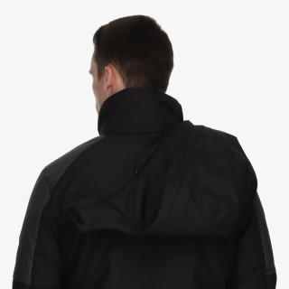 Ellesse Jacheta ANGELO SKI JACKET 