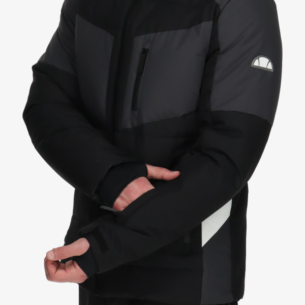 Ellesse Jacheta ANGELO SKI JACKET 