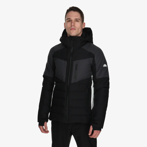 Ellesse Jacheta ANGELO SKI JACKET 