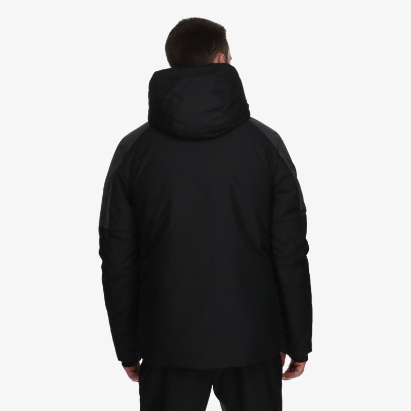 Ellesse Jacheta ANGELO SKI JACKET 
