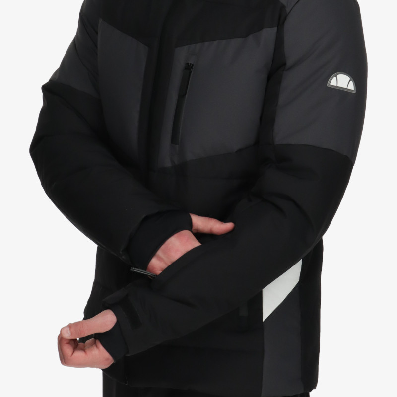 Ellesse Jacheta ANGELO SKI JACKET 