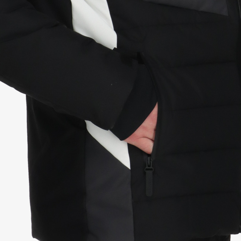 Ellesse Jacheta ANGELO SKI JACKET 