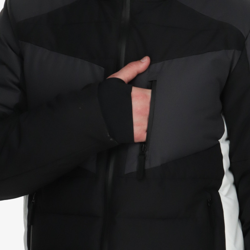 Ellesse Jacheta ANGELO SKI JACKET 