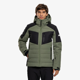 Ellesse Jacheta Angelo 