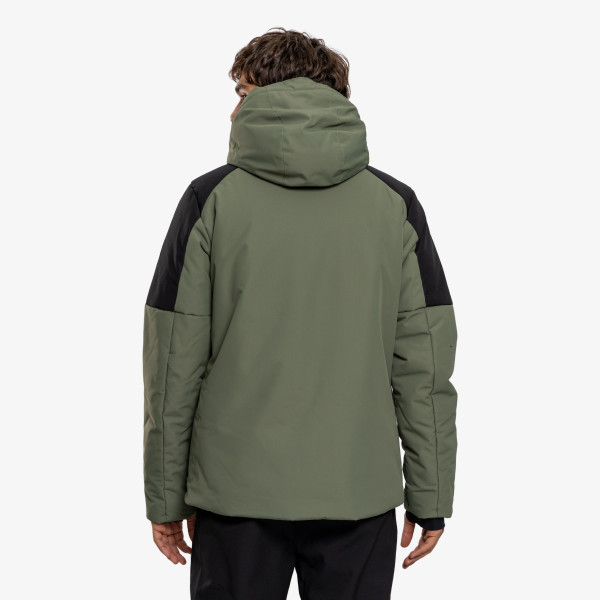 Ellesse Jacheta Angelo 