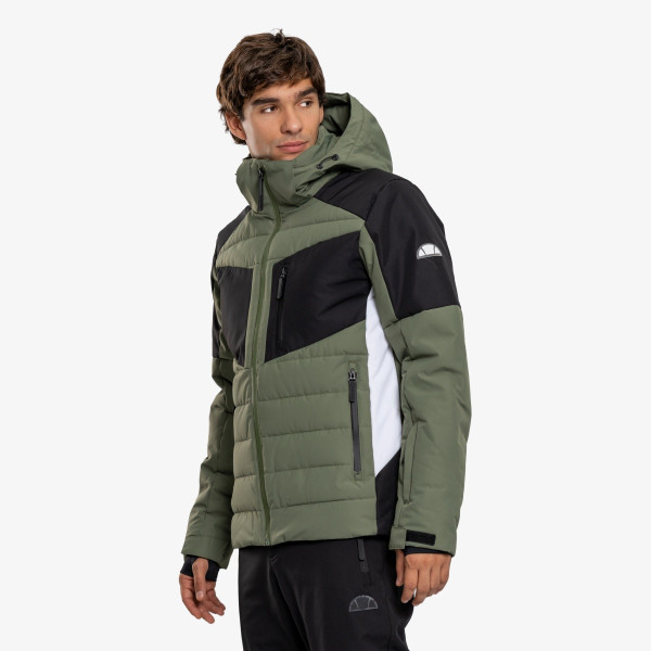 Ellesse Jacheta Angelo 