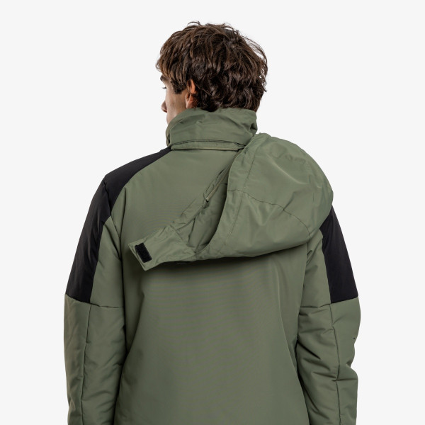 Ellesse Jacheta Angelo 