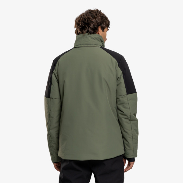 Ellesse Jacheta Angelo 