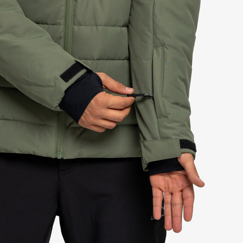 Ellesse Jacheta Angelo 