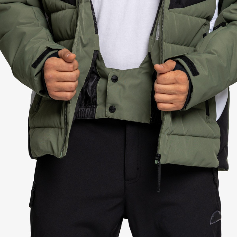 Ellesse Jacheta Angelo 