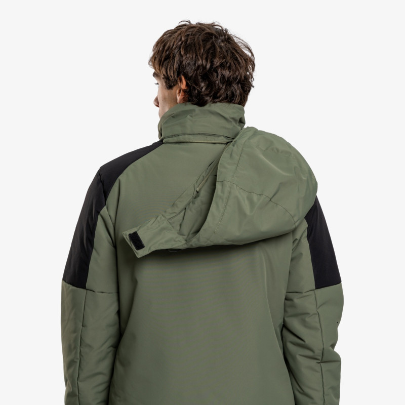 Ellesse Jacheta Angelo 