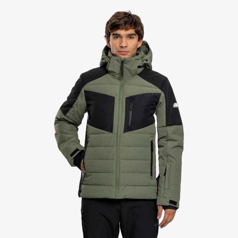 Ellesse Jacheta Angelo 