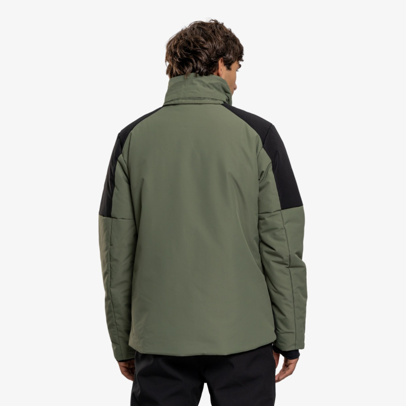 Ellesse Jacheta Angelo 
