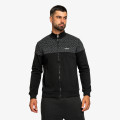 Ellesse Hanorac ELLESSE MALE FULL ZIP 