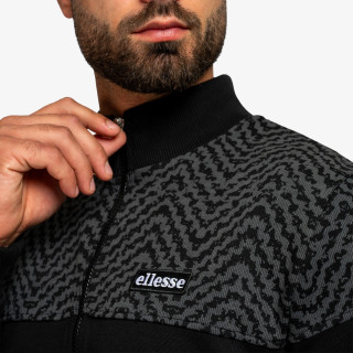 Ellesse Hanorac ELLESSE MALE FULL ZIP 
