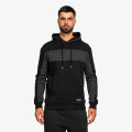 Ellesse Hanorac ELLESSE MALE HOODY 