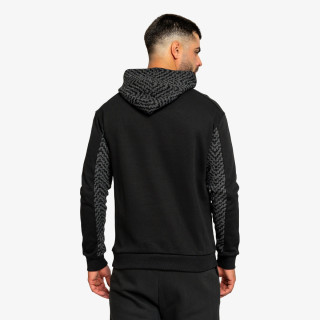Ellesse Hanorac ELLESSE MALE HOODY 