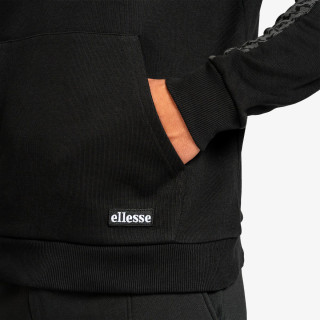 Ellesse Hanorac ELLESSE MALE HOODY 