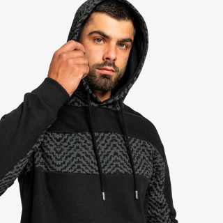 Ellesse Hanorac ELLESSE MALE HOODY 
