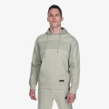 Ellesse Hanorac ELLESSE MALE HOODY 