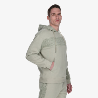 Ellesse Hanorac ELLESSE MALE HOODY 