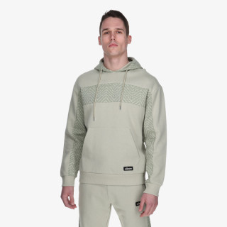 Ellesse Hanorac ELLESSE MALE HOODY 