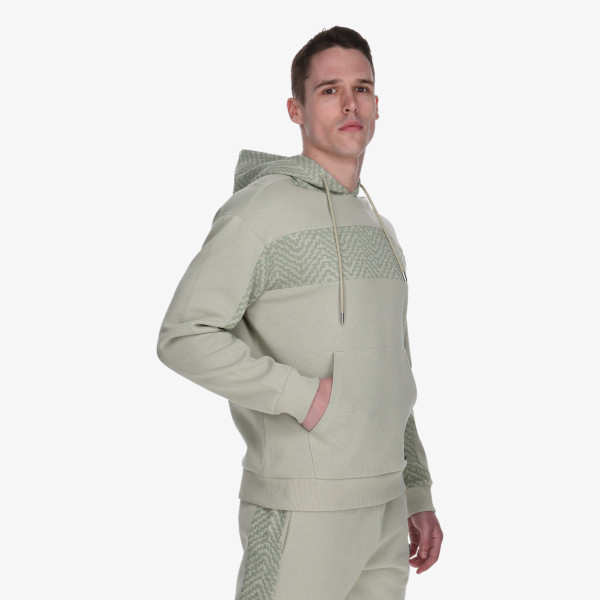 Ellesse Hanorac ELLESSE MALE HOODY 