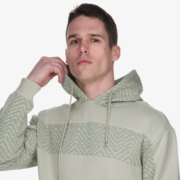 Ellesse Hanorac ELLESSE MALE HOODY 