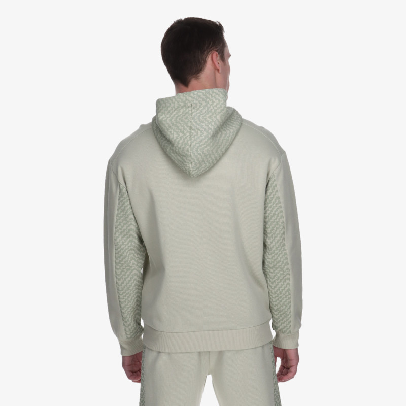 Ellesse Hanorac ELLESSE MALE HOODY 