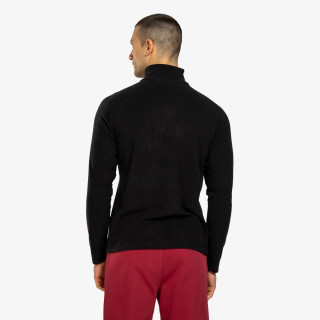 Ellesse Hanorac ELLESSE MENS SKI MICROFLEECE 