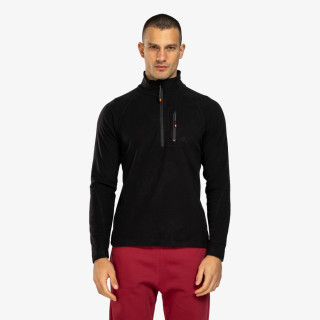 Ellesse Hanorac ELLESSE MENS SKI MICROFLEECE 