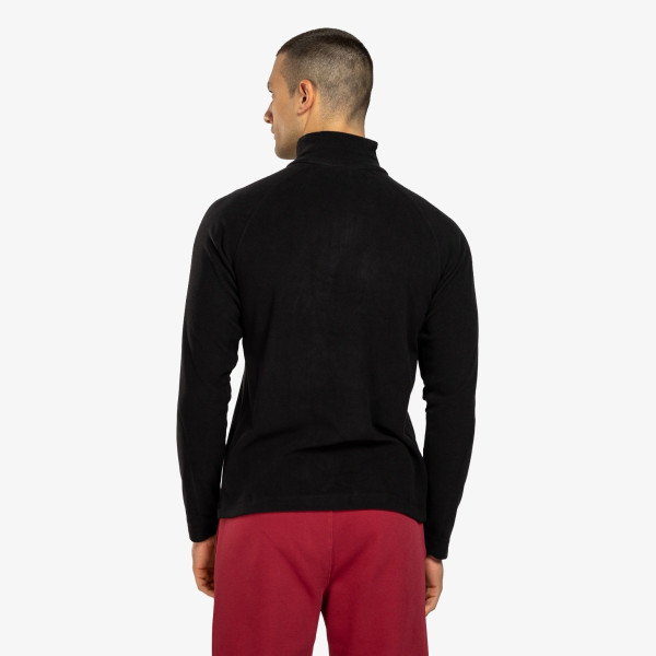 Ellesse Hanorac ELLESSE MENS SKI MICROFLEECE 