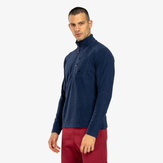 Ellesse Hanorac ELLESSE MENS SKI MICROFLEECE 