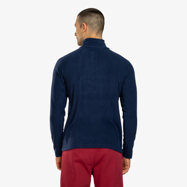 Ellesse Hanorac ELLESSE MENS SKI MICROFLEECE 