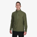 Ellesse Hanorac ELLESSE MENS SKI MICROFLEECE 