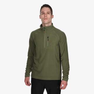 Ellesse Hanorac ELLESSE MENS SKI MICROFLEECE 