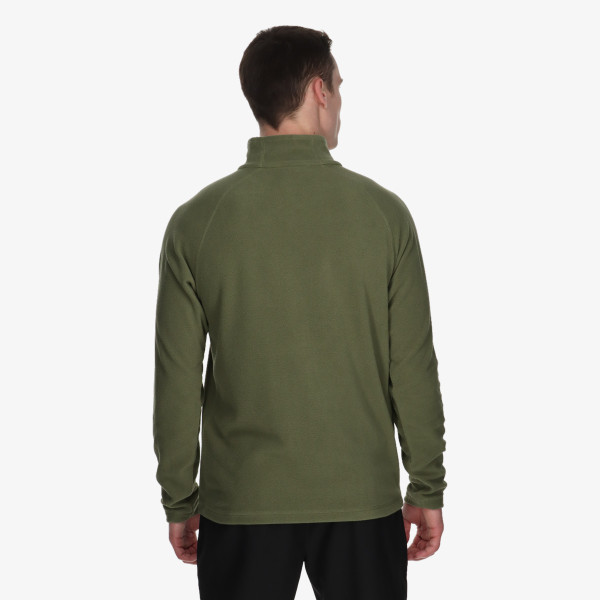 Ellesse Hanorac ELLESSE MENS SKI MICROFLEECE 