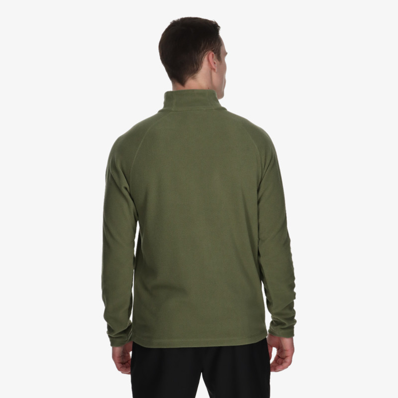 Ellesse Hanorac ELLESSE MENS SKI MICROFLEECE 